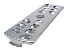 Hrubé struhadlo pro kuchyňský robot Eta 0025