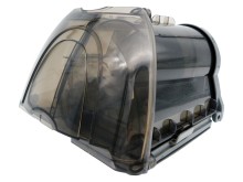 Nádoba na prach pro vysavač Eta 1494 Rios