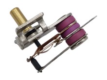 Bimetalový termostat 5210810031 pro elektrické radiátory DELONGHI
