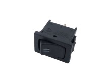 Kolébkový spínač pro elektrické radiátory DeLonghi PI20T, PX20F