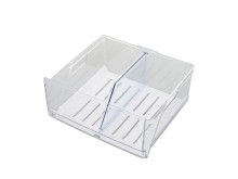 Zásuvka na zeleninu pro lednice Electrolux a Zanussi 2251517203