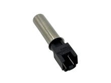 Teplotní čidlo Whirlpool 481228219485 - náhradní díl pro pračky