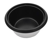 Náhradní nádoba pro rýžovar a parní hrnec ETA 3139