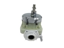 Kompletní převodovka Eta 0023 00345 pro kuchyňský robot