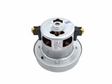 Agregát motoru vysavače Eta 0467 Profi