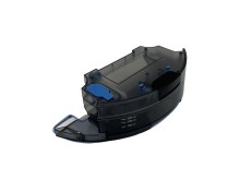 Náhradní nádoba na vodu pro robotický vysavač Eta 1515 Falco