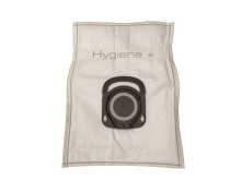 Originální sáčky do vysavače Rowenta, Tefal, Moulinex ZR 200520 - 4 ks