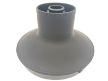 Víko nádoby sekáčku ETA 3013