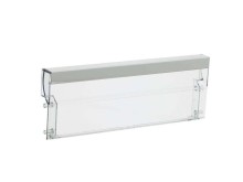 Výklopná dvířka mrazáku Whirlpool a Indesit C00859363