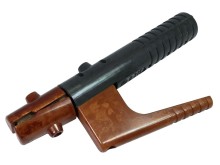 Svařovací držák elektrody D 315 pro svářečky MMA