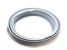 Těsnění dvířek pračky 42024953 Amica