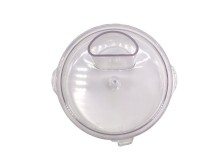 Víko nádoby odšťavňovače Eta 0025 87060