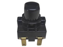 Vypínač pro podlahový vysavač ETA 0440 00300