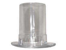 Zátka víka mixéru Eta 0025 87150