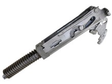 Závěs dvířek trouby Mora a Gorenje 570151