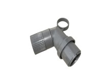 Koncovka IV pro vysavače Eta 0406, 1406, 2406