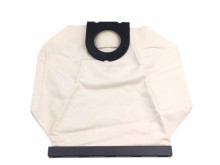 Textilní sáček 140887020 pro vysavače ETA