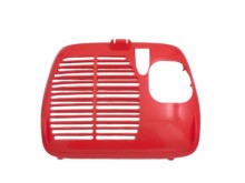 Zadní mřížka pro vysavač Eta 1416 Windy (ETA 141687085)