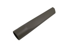 Štěrbinová hubice Eta 0426 16023 pro vysavače Eta