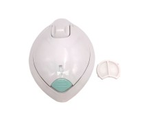 Víko pro varnou konvici Eta 3179 - Zelené