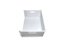 Horní zásuvka mrazáku pro lednice Ariston EBDH18242F