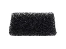 Vstupní filtr pro vysavač Eta Stormy 2517