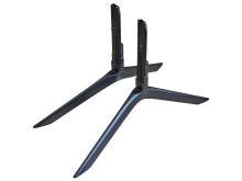 Podstavec pro LCD TV Samsung BN96-50833J a BN96-50834D