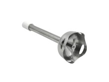 Ponorný mixér pro ruční šlehač Eta 1051 00040