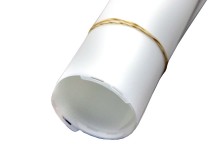 LCD difuzor 0,2 mm BN61-13659A pro SAMSUNG