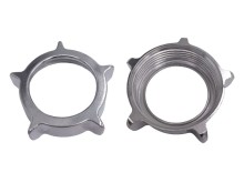 Matice mlecí komory pro masomlýnek Eta 4128