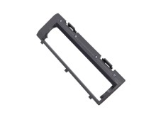 Kryt kartáče pro robotický vysavač Eta 2219 00070