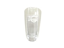 Nádoba na prach pro vysavač Eta 3449 Moneto