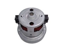 Motor podlahového vysavače ETA 1519 00160
