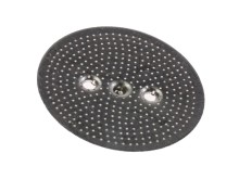 Sítko spařovací jednotky kávovaru Philips Saeco 996530011295