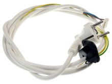 Napájecí kabel do odsavače par GORENJE 682234