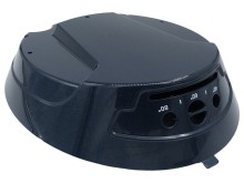 Kryt spodní ohřívače vody Ariston Blueco 80 V