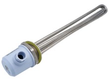 Topné těleso 4,5 kW 230/400 V s těsněním