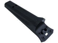 Spodní držadlo pro remosku Tria