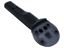 Držadlo spodní díl pro remosku Prima a Dua