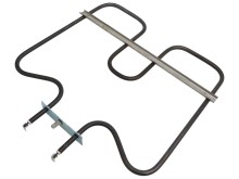 Topné těleso 500 W EB8 horní