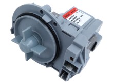 Vypouštěcí čerpadlo Askoll 25 W M253