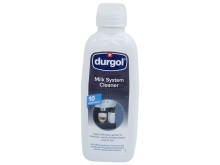 Durgol Milk System Cleaner 500ml - Čistící prostředek pro kávovary