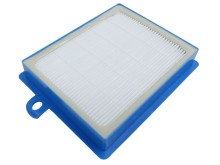 HEPA filtr do vysavače Electrolux Oxygen H13