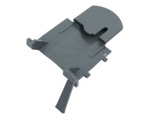 Zelmer vyhazovač metel pro mixéry 181, 281, 381 (ZELMER 281.0005)