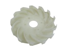 Zelmer Cobra 2000 Rozváděcí Kolo (308.2012)