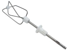 Náhradní šlehací metla pro mixéry Zelmer 181, 281, 371