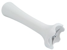 Ponorný mixer Zelmer 490.5NP