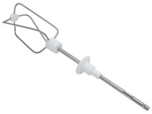 Zelmer 481 Levá šlehací metla bez ozubeného kolečka