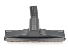 Zelmer hubice na plovoucí podlahy 49.9500