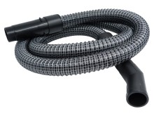 Hadice na suché vysávání Zelmer 519, 619